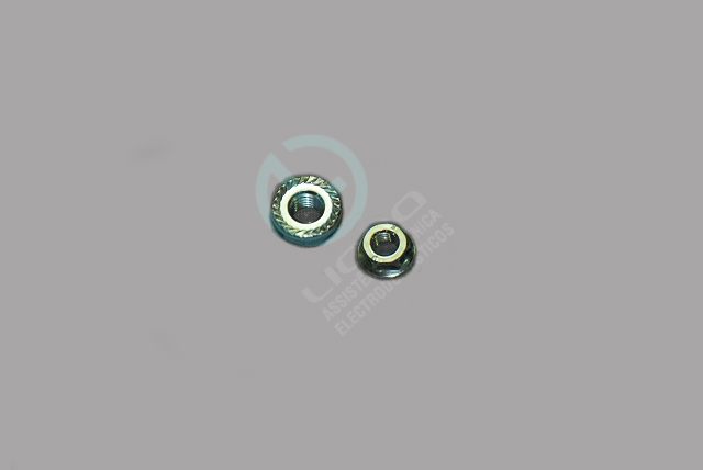 37000615