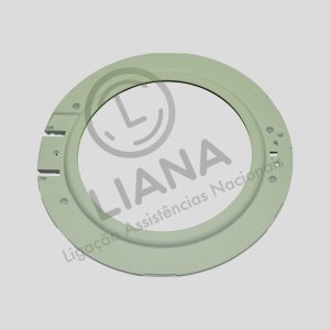 Aro Interior da Porta/4.0-V1