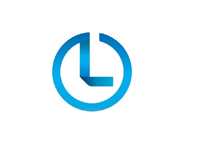 42107979