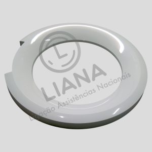 Aro Exterior da Porta/D55-65-75