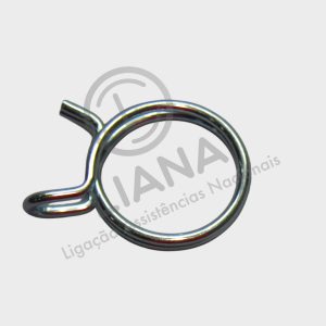 Abraçadeira Dmax36,4X14