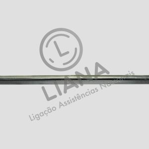 Borracha da Porta/45