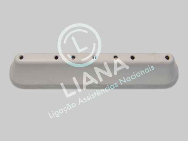 42025714 - 1