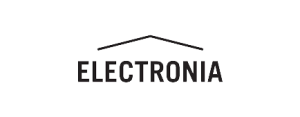 ELECTRONIA