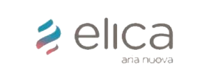 ELICA