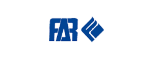 FAR