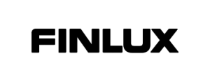 FINLUX
