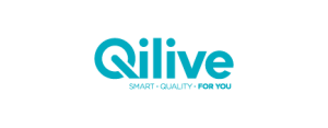 QILIVE