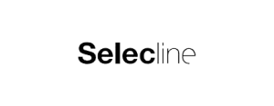 SELECLINE