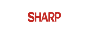SHARP