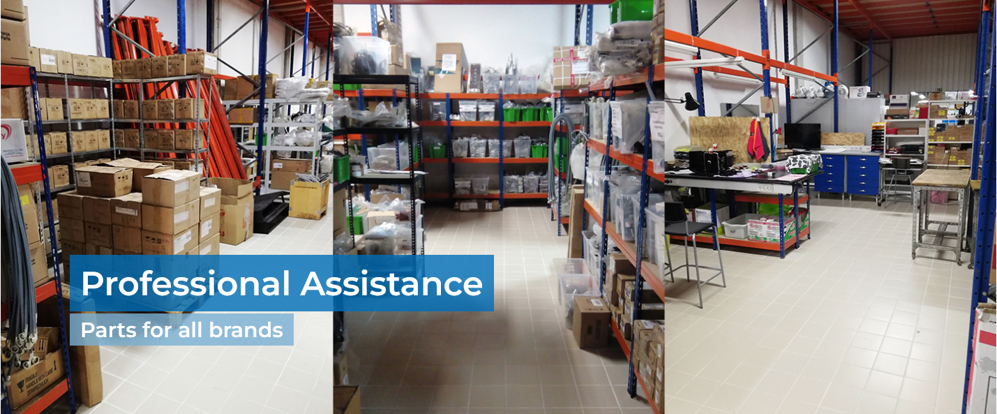 professional_assistance