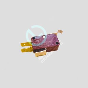 Micro Interruptor V-154-1C5-T Univ
