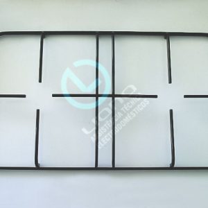 Trempe 2Q-2.60 Esmalt (Grelha)