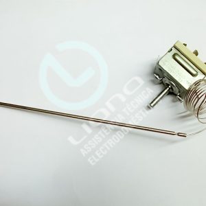Termopar Forno 5517052120 49-273C