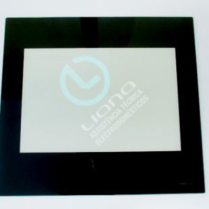Vidro Interior 55x60 REFLEC RF 2008