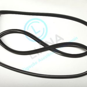 Vedação Forno SIL AM 45/12-EV260