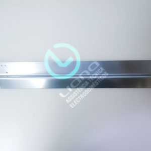 Travessa Fixação Torneiras 60/2008 Inox