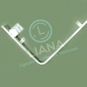 Prolonga Colector 55-60-70