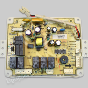 Module