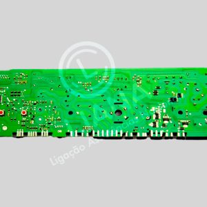 Módulo Eletrónico A1/012
