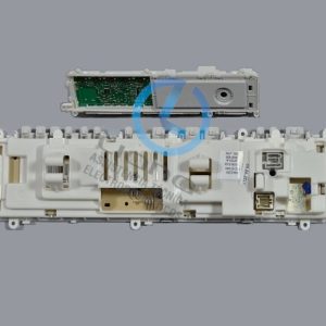 Módulo Electrónico F2C/573A6FF02810-64K-RATIO-A