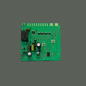 Módulo Electrónico C14_2 SMPS/1800W