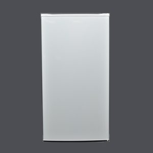 Porta Inferior/263FLN(S.W)W.STOPPER