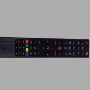 Comando RC4876