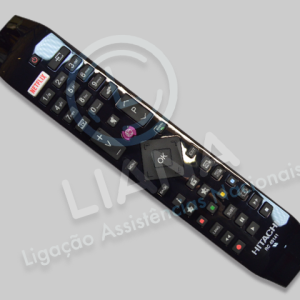 Télécommande RC49141