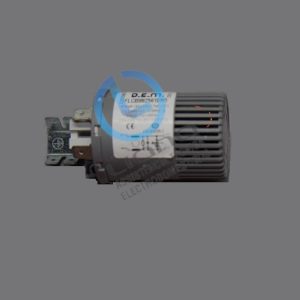 Condensador (0,47 uF 10 A -DEM)
