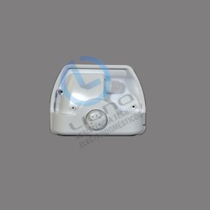 Termostato BOX GR/3451N.P424C(KARBYZ)RV7$LDA