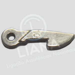 Linguete (METAL)