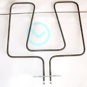 Resistência Inferior Simples 1500W 230V 61L