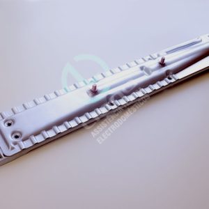 Gambiarra Grill MG/55/60 Sabaf s/re