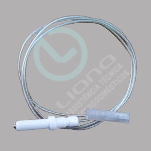 Vela Ace 710mm CHINA