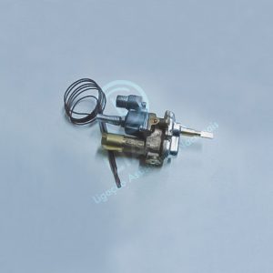 Válvula Térmica MT22300/113 INOX 1V