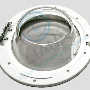Porta Completa