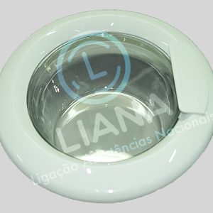 Porta Completa