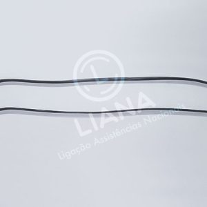 Correia (600/800/1000 RPM) ELECTRONIC
