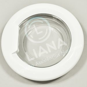 Porta Completa