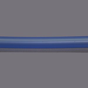Tubo D12*3*160 PVC WITHOUT CORD