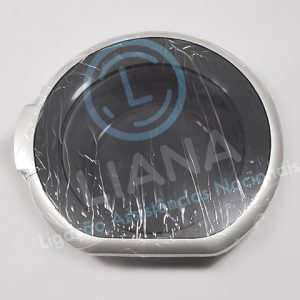 Porta Completa