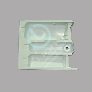 Gaveta da Caixa de Detergente/5