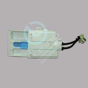 Caixa Detergente Completa GR/FULL/COLD/47/5