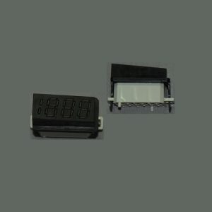 Display 1888 Grupo/F SERIES