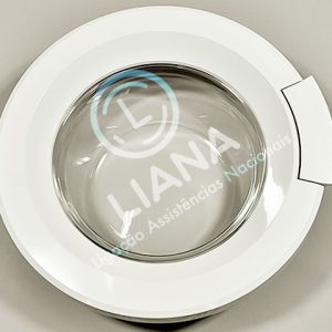 Porta Completa