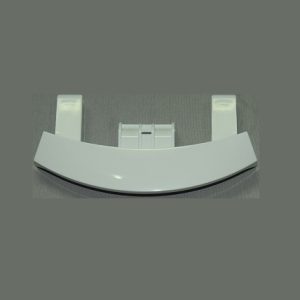 Puxador da Porta/D65