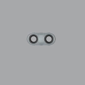 UPPER SPRAY ARM ADAPTER COVER SEAL