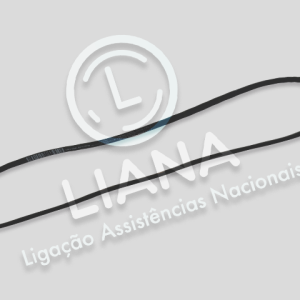 Cinghia 600/1000rpm-50/55lthutchinson