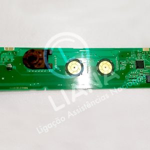 Módulo Eletrónico